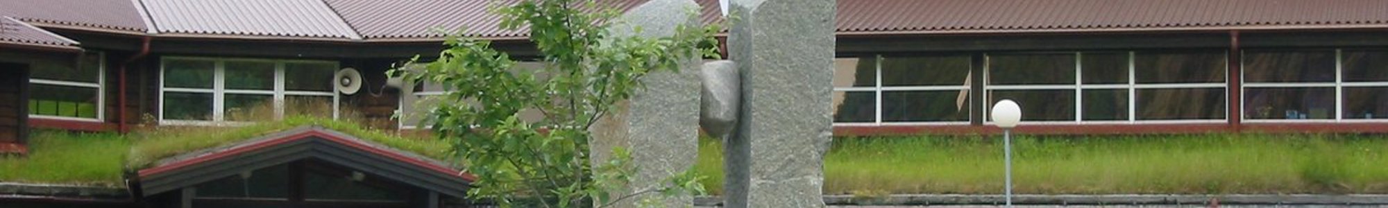 Kulturhus Sandnes Kommune